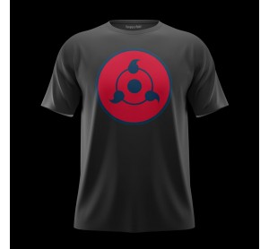 Sharingan